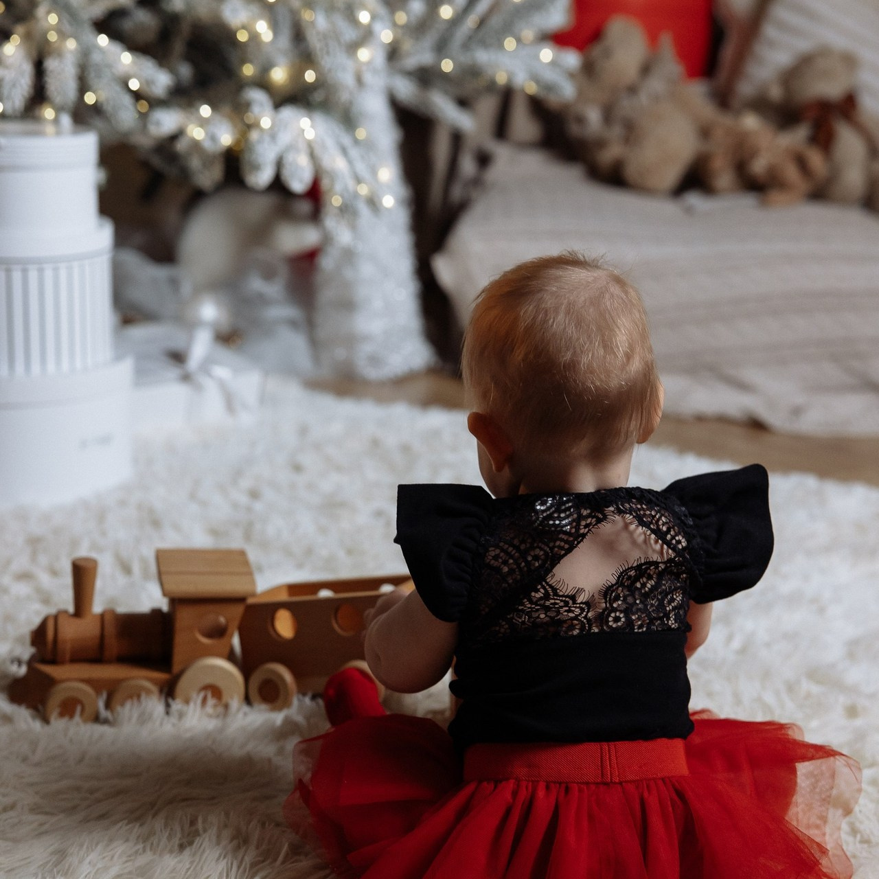 Отзывы. Фотограф Норильск, Москва