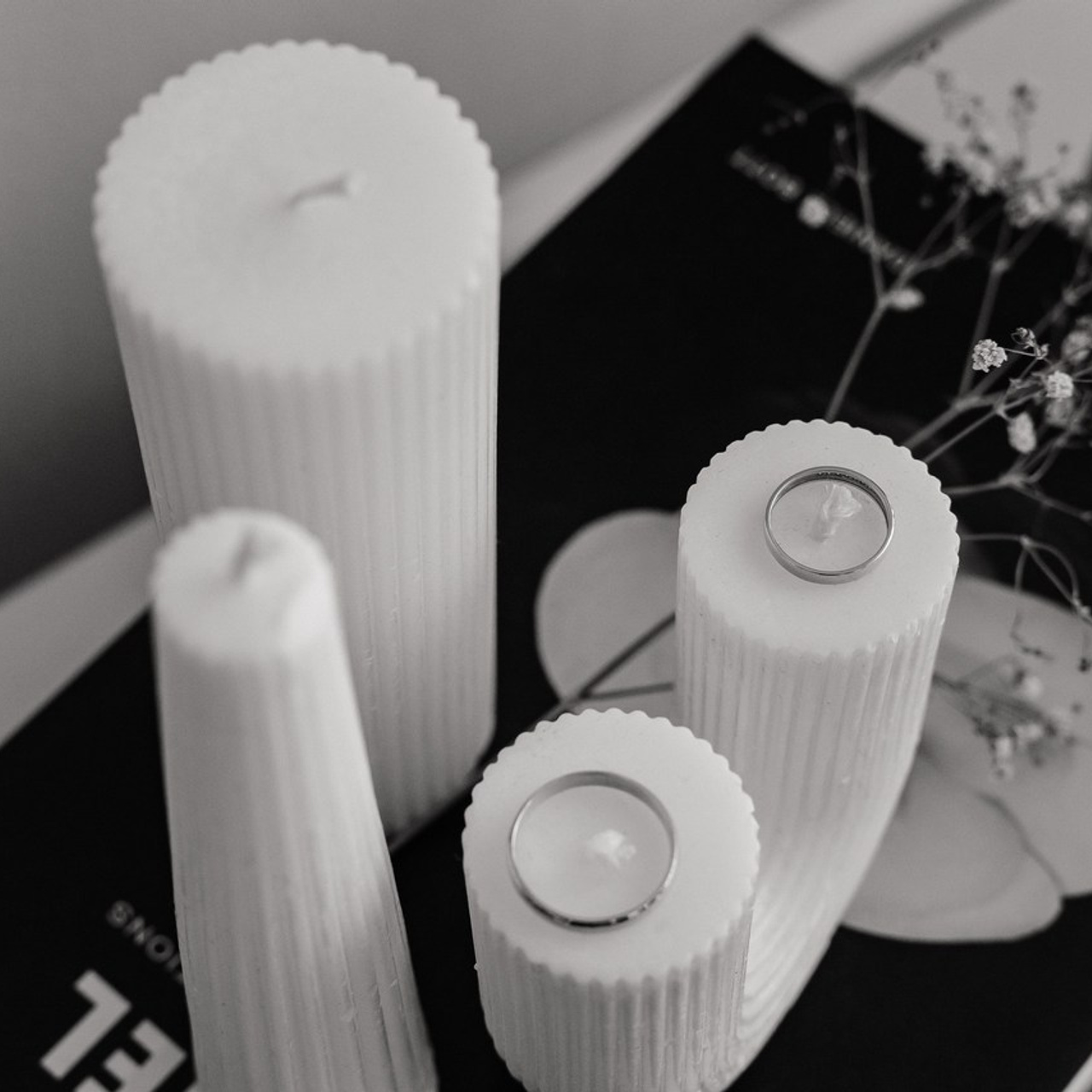 Отзывы. Фотограф Норильск, Москва