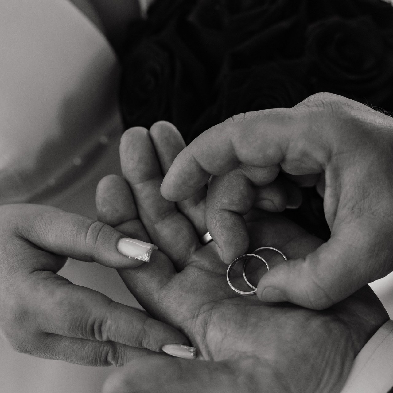 Отзывы. Фотограф Норильск, Москва