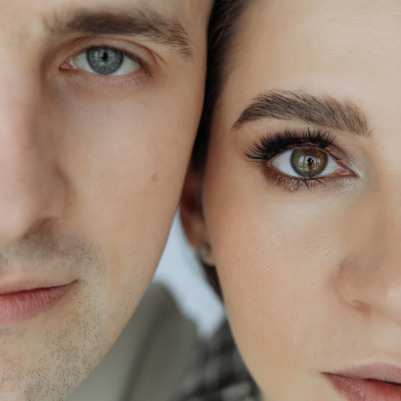 Отзывы. Фотограф Норильск, Москва