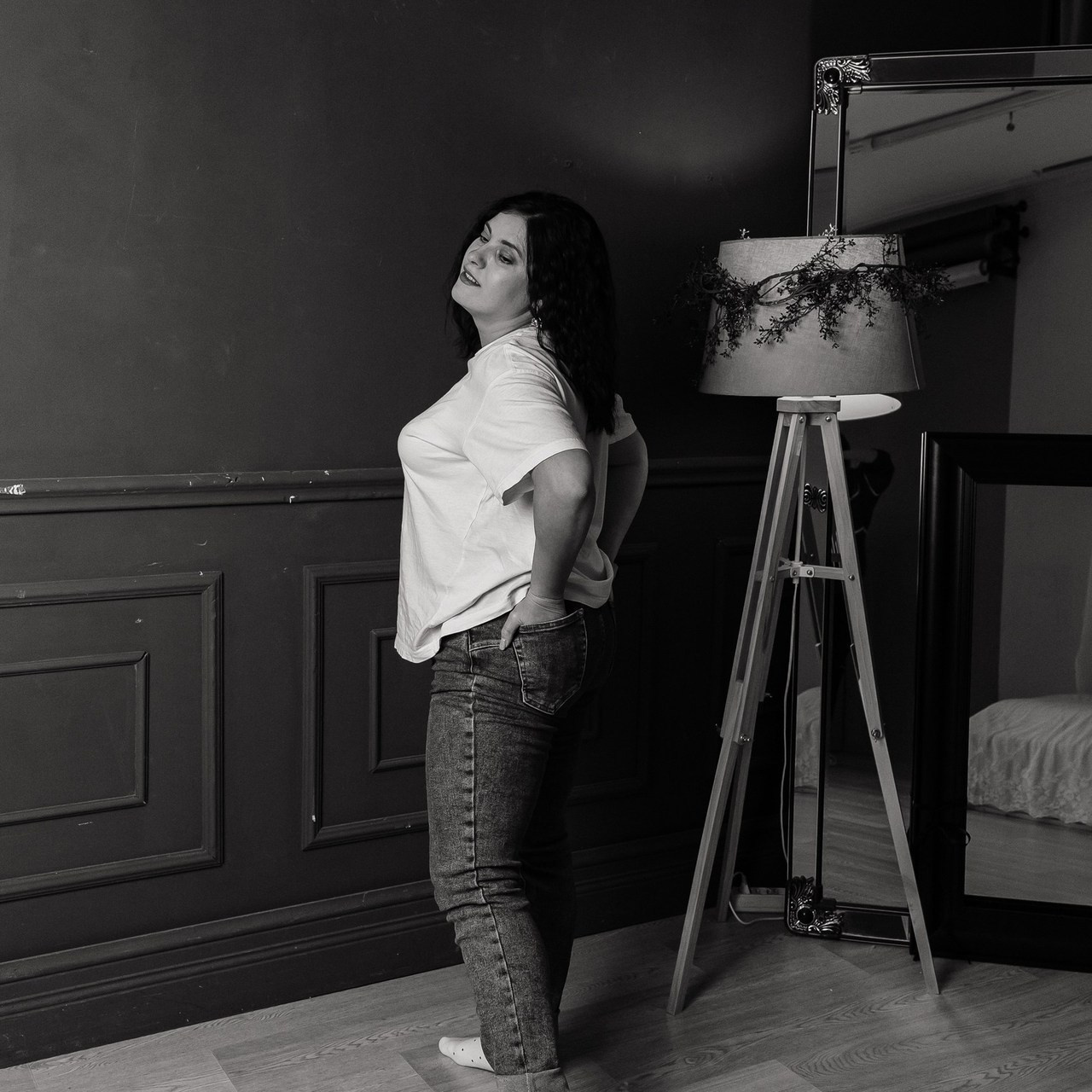 Отзывы. Фотограф Норильск, Москва