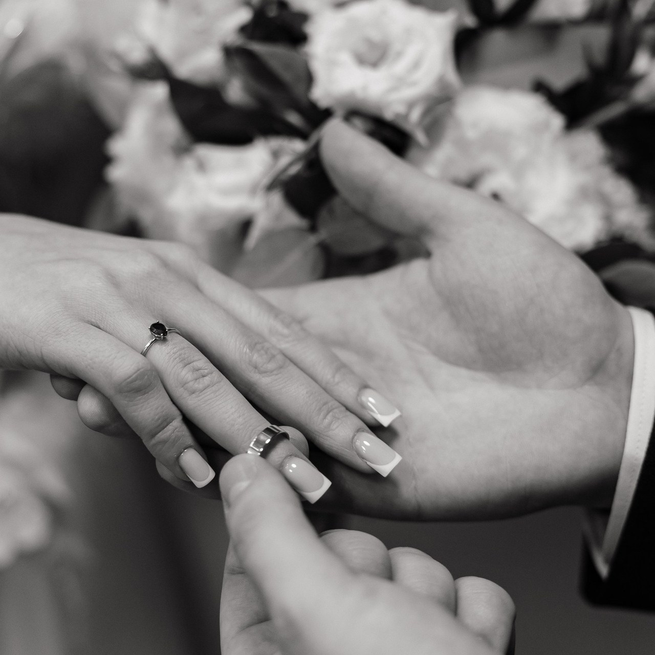 Отзывы. Фотограф Норильск, Москва