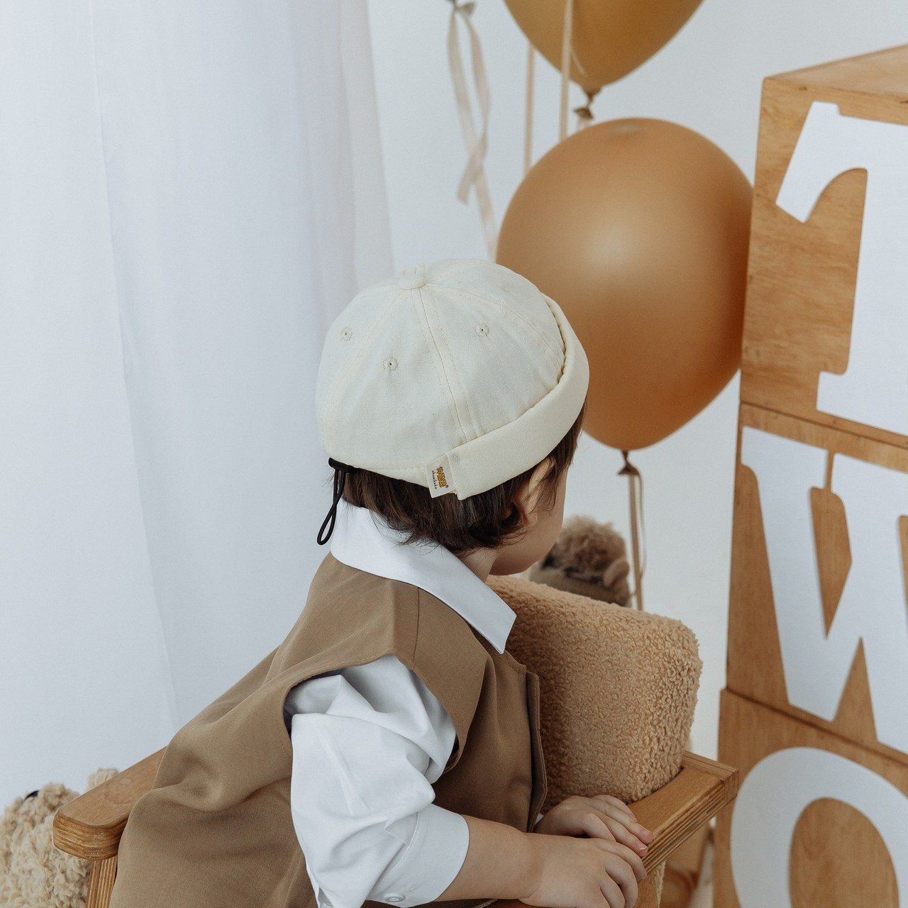 Отзывы. Фотограф Норильск, Москва