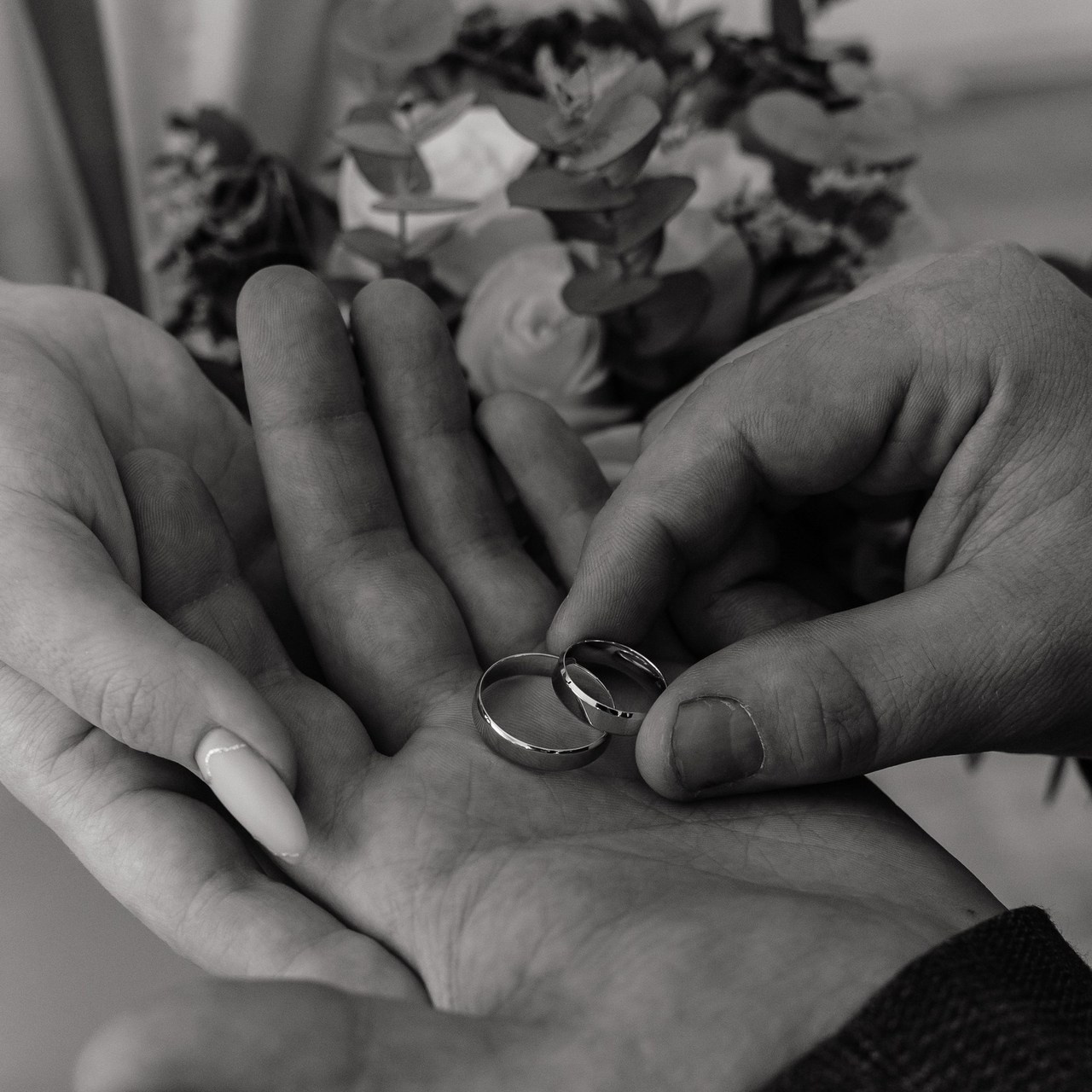 Отзывы. Фотограф Норильск, Москва