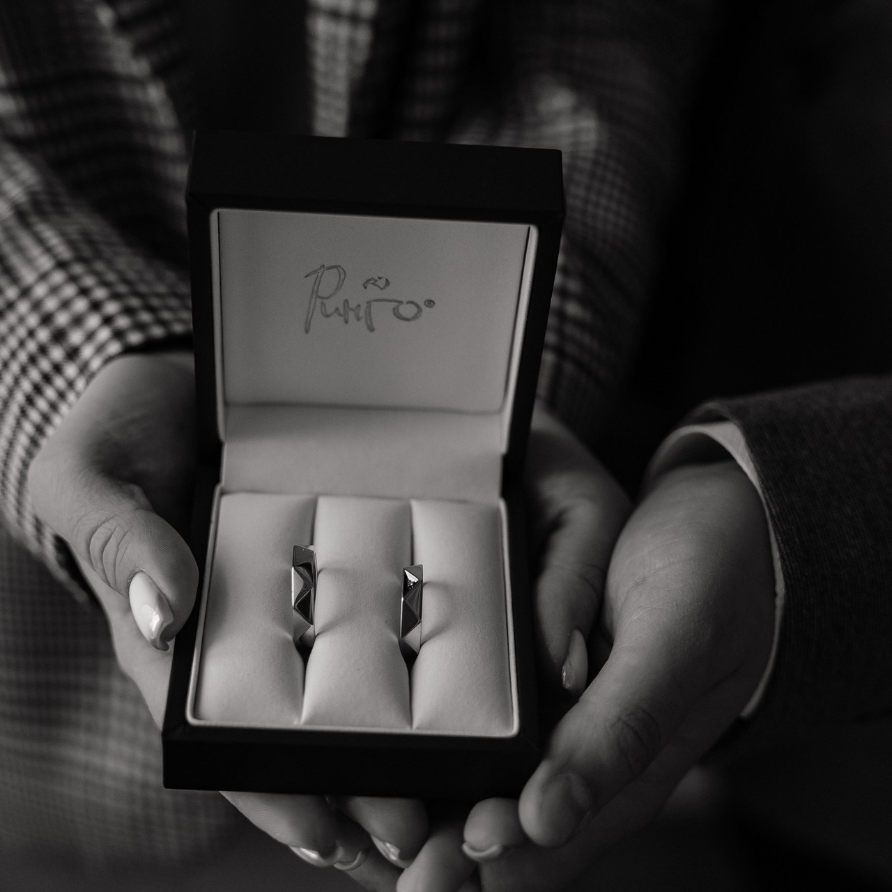 Отзывы. Фотограф Норильск, Москва