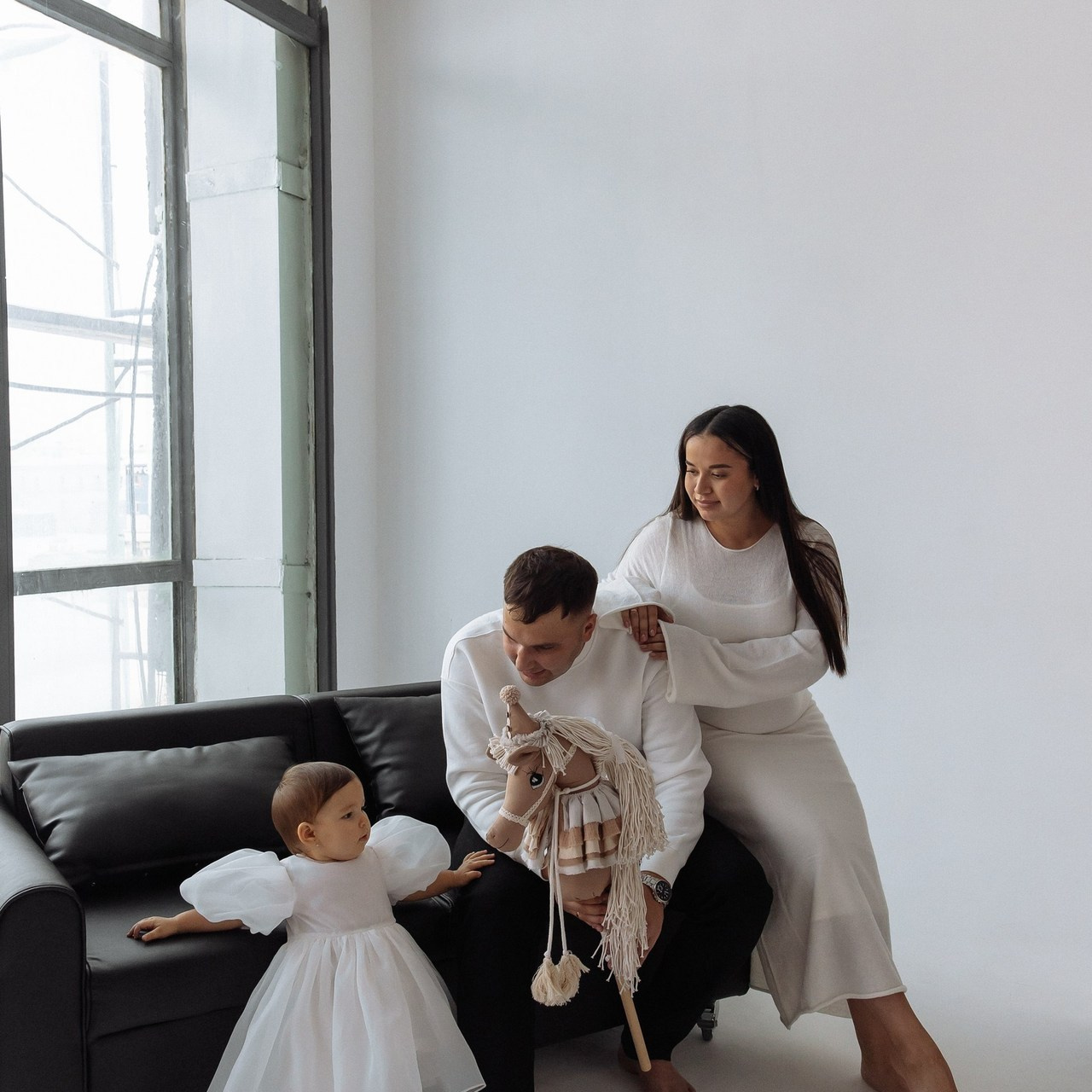 Отзывы. Фотограф Норильск, Москва