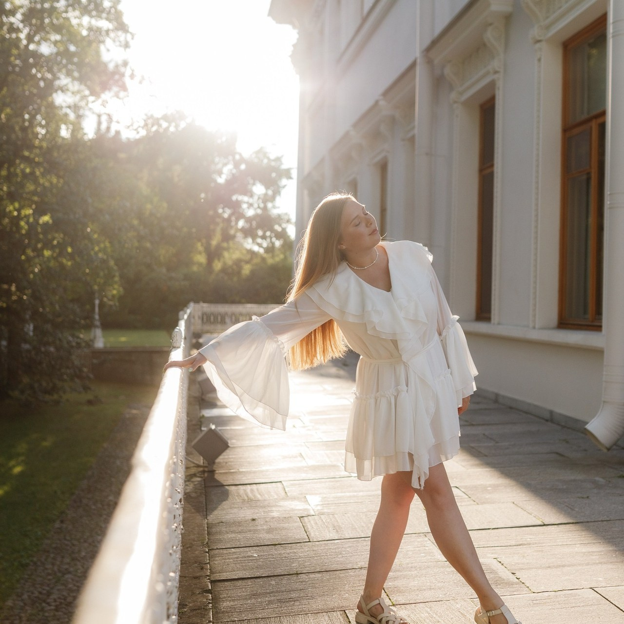 Отзывы. Алёна | Фотограф Санкт-Петербург | Индивидуальные фотосессии, съемки для брендов