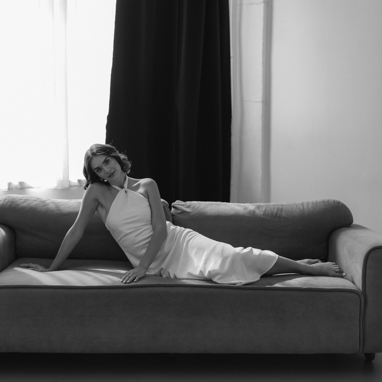 Отзывы. Алёна | Фотограф Санкт-Петербург | Индивидуальные фотосессии, съемки для брендов