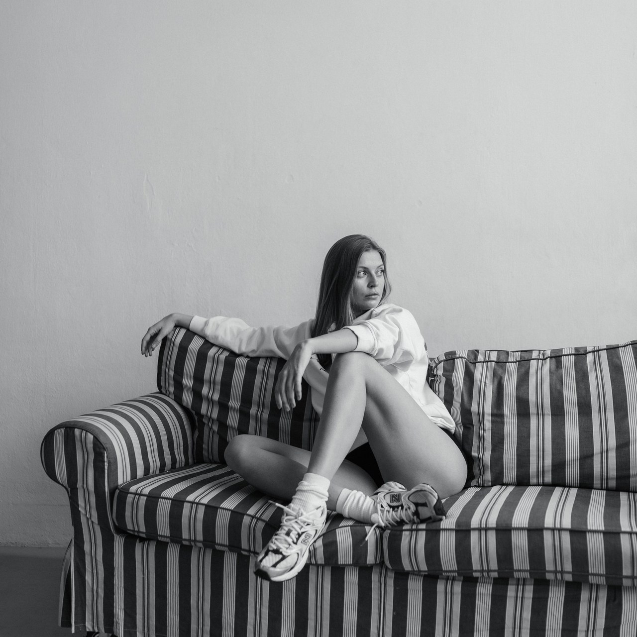 Отзывы. Алёна | Фотограф Санкт-Петербург | Индивидуальные фотосессии, съемки для брендов