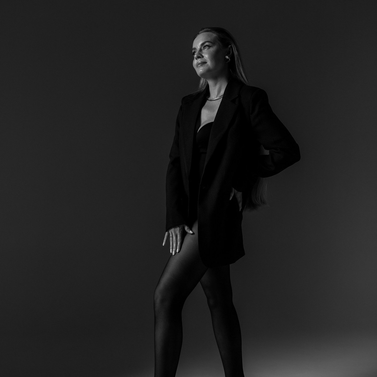 Отзывы. Алёна | Фотограф Санкт-Петербург | Индивидуальные фотосессии, съемки для брендов