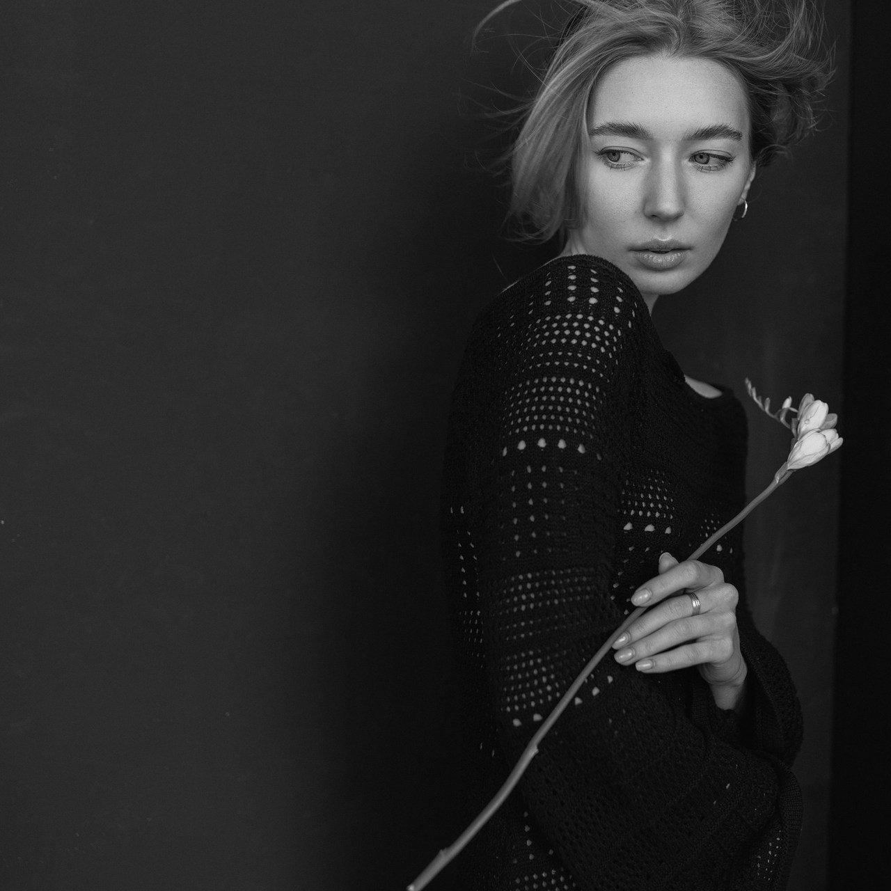 Отзывы. Алёна | Фотограф Санкт-Петербург | Индивидуальные фотосессии, съемки для брендов