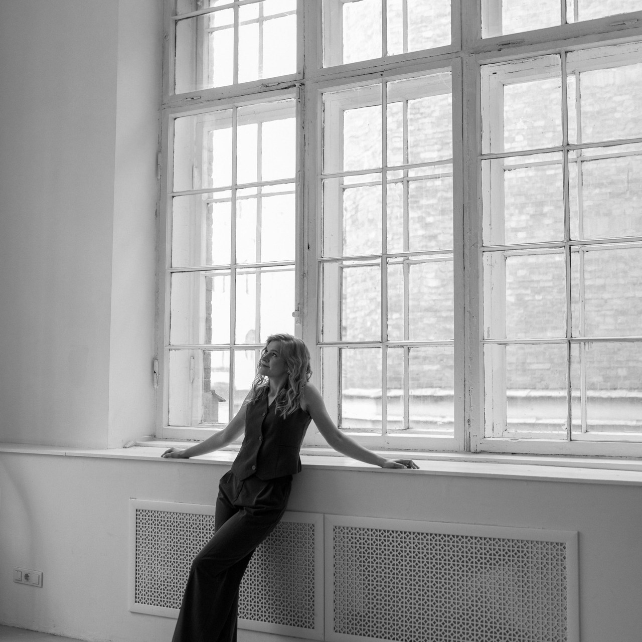 Отзывы. Алёна | Фотограф Санкт-Петербург | Индивидуальные фотосессии, съемки для брендов