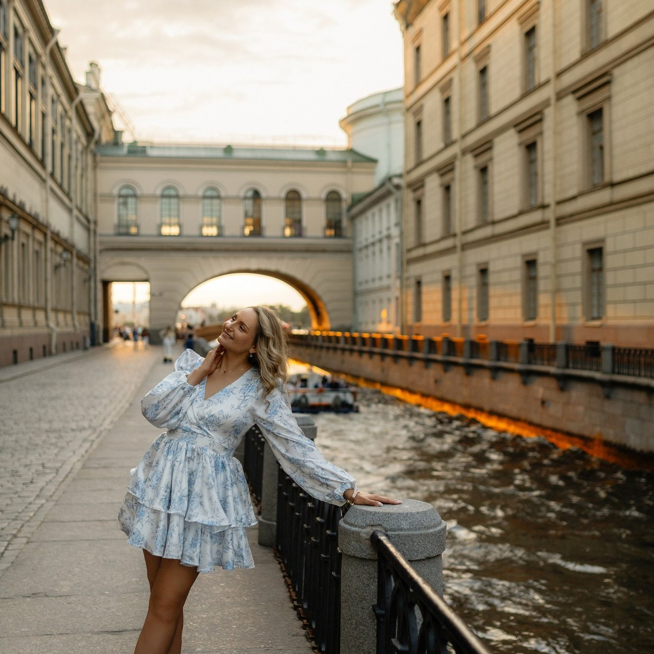 Отзывы. Алёна | Фотограф Санкт-Петербург | Индивидуальные фотосессии, съемки для брендов
