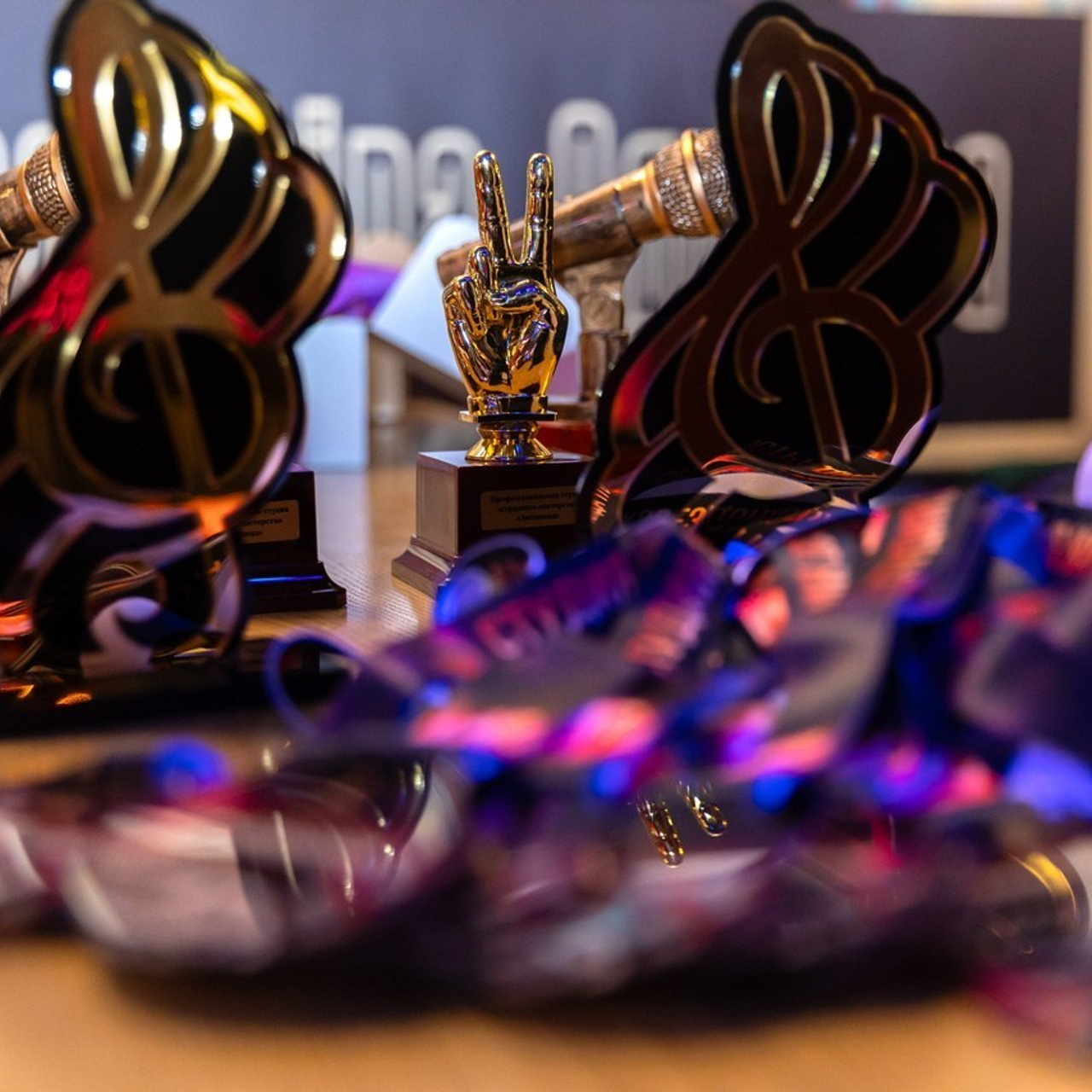 Отзывы. Фотограф Иван куликов