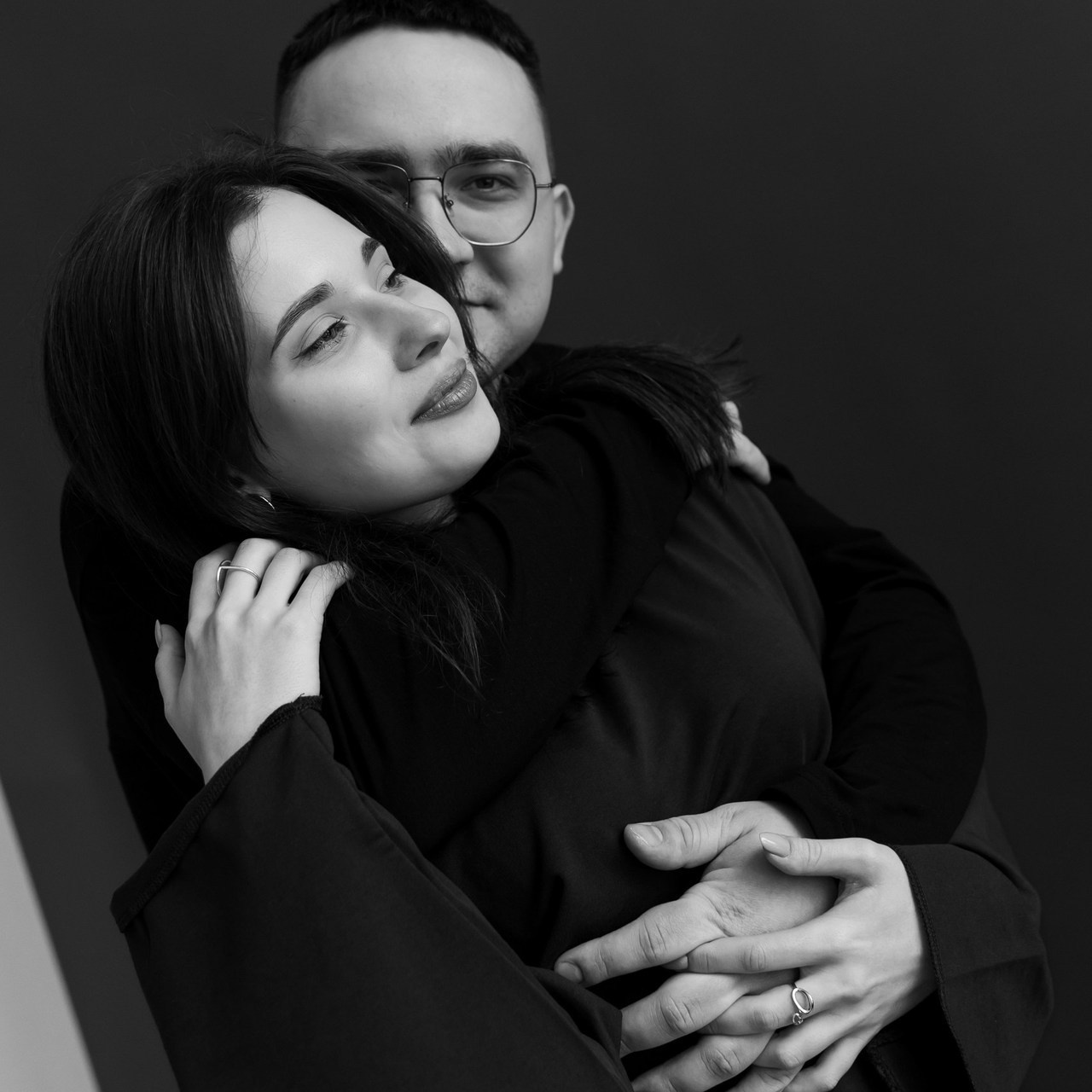 Отзывы. Фотограф Иван куликов