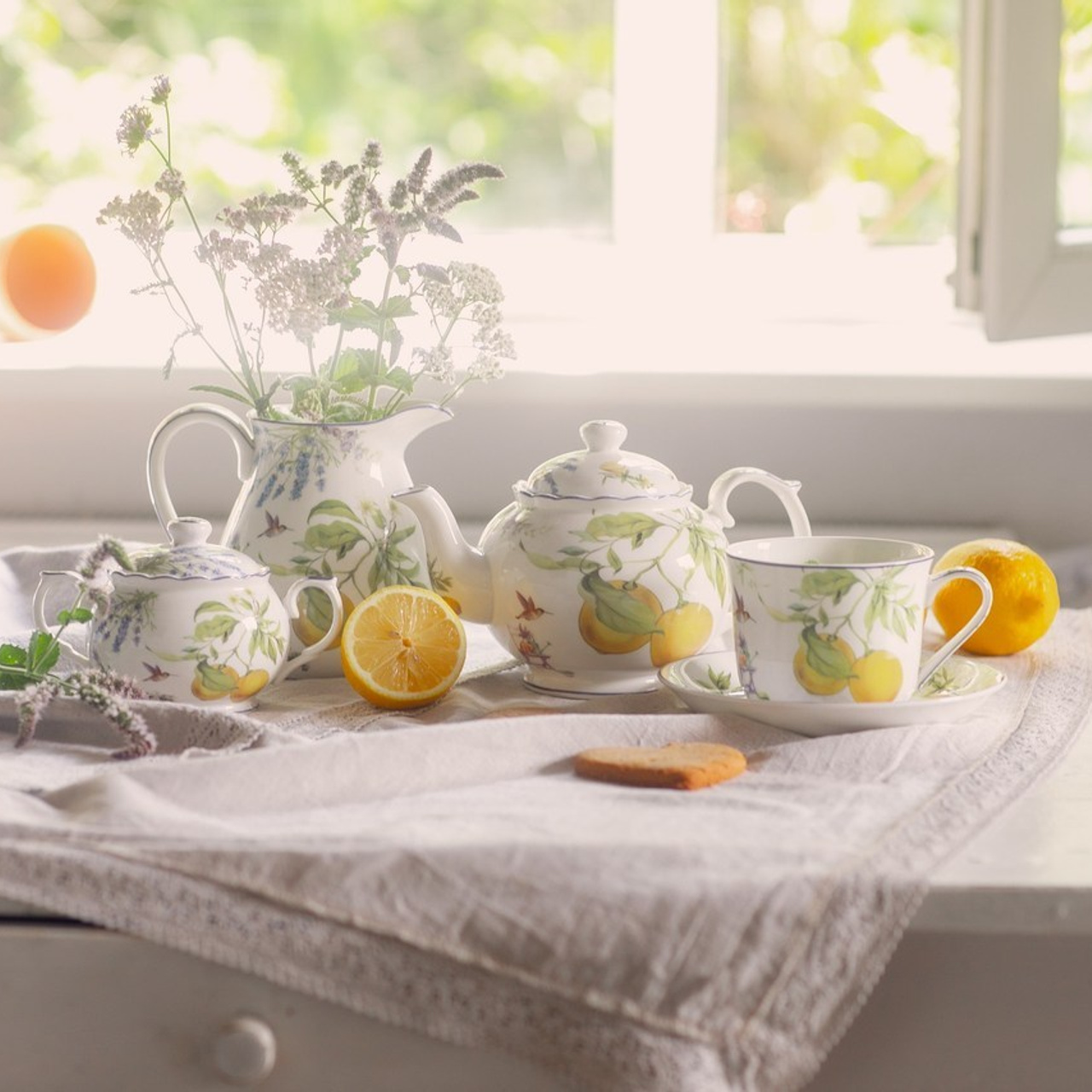 Отзывы. Фотограф и режиссер Сергей Спирин. Москва