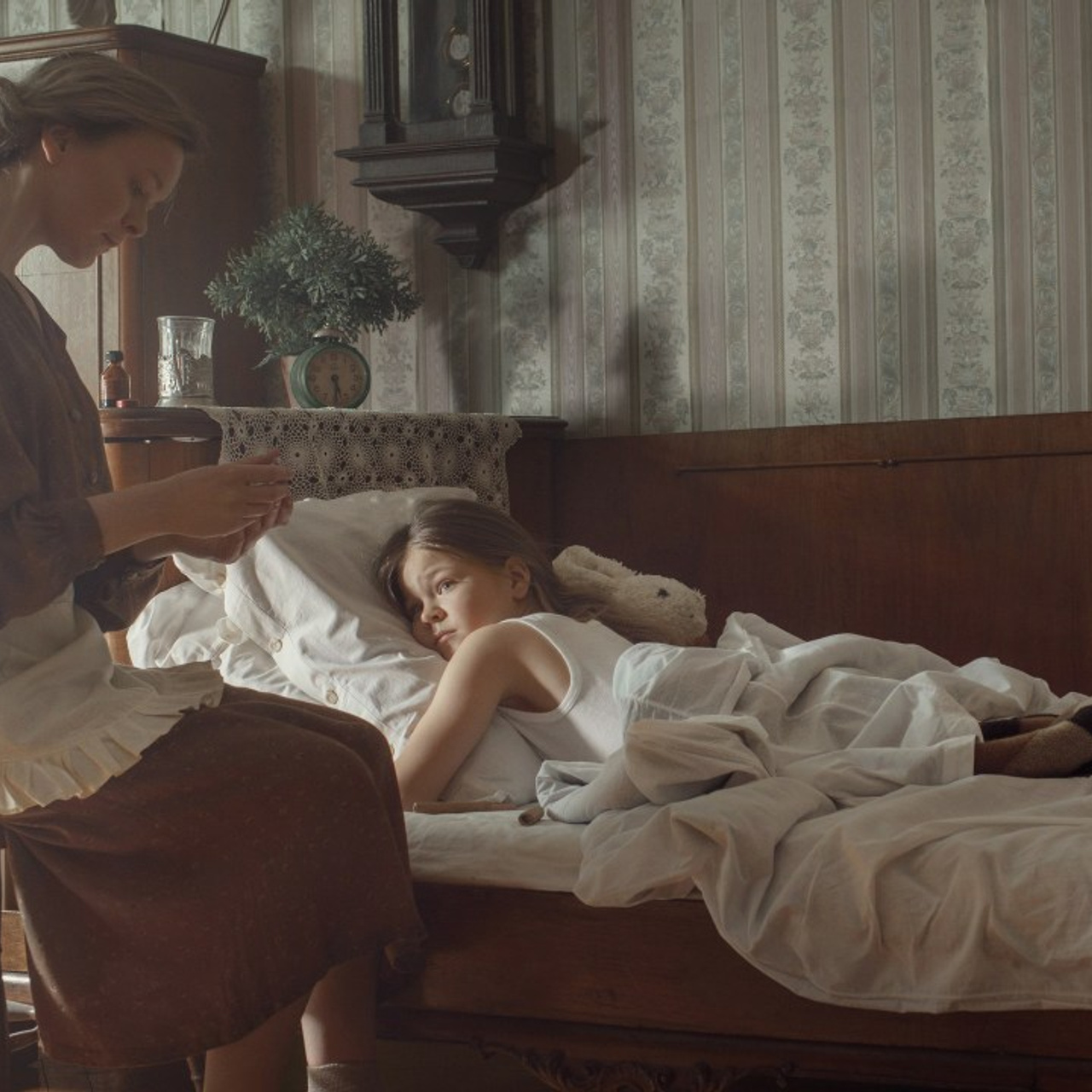 Кинематографическая фотография Кинематографический стиль в фотографии Фотокино Обучение фотографии Режиссер Сергей Спирин. Фотограф и режиссер Сергей Спирин. Москва