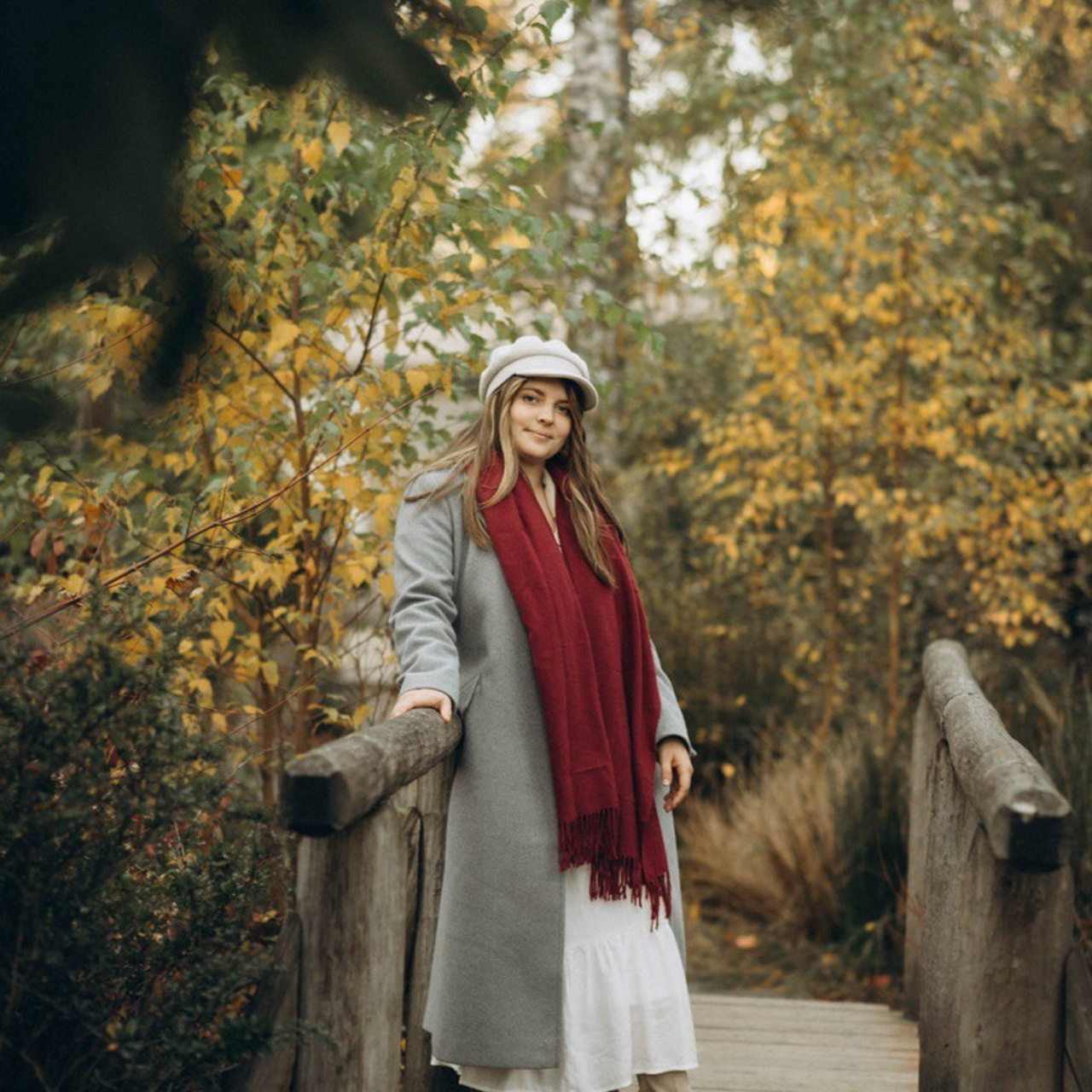 Кинематографическая фотография Кинематографический стиль в фотографии Фотокино Обучение фотографии Режиссер Сергей Спирин. Фотограф и режиссер Сергей Спирин. Москва