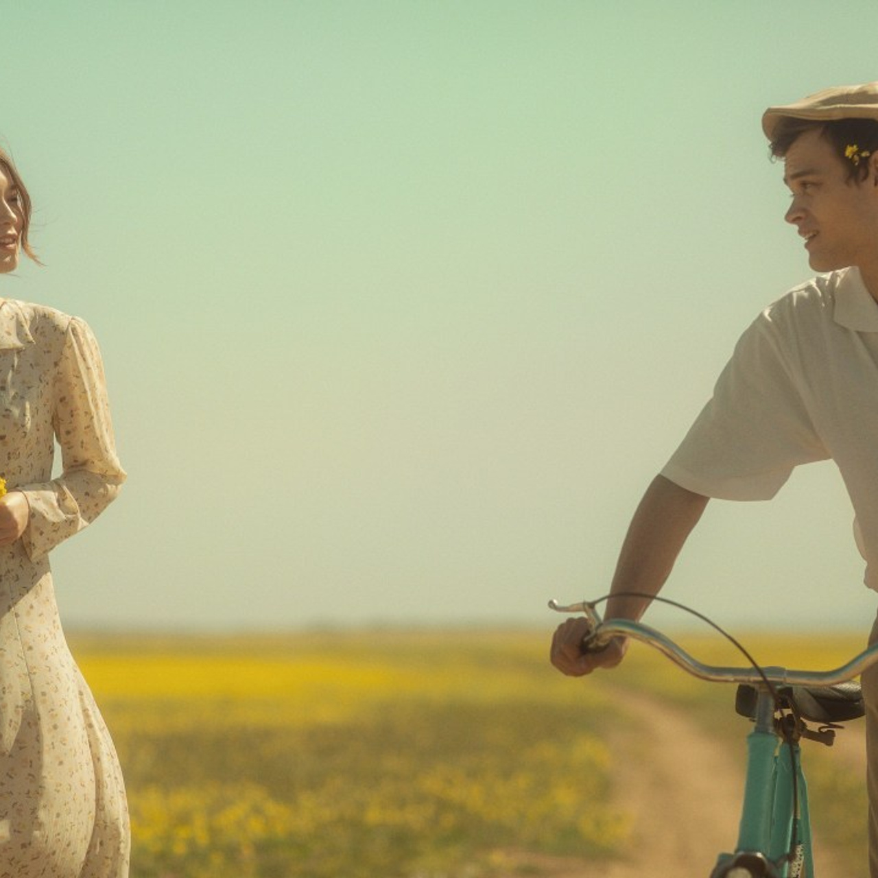 Отзывы. Фотограф и режиссер Сергей Спирин. Москва