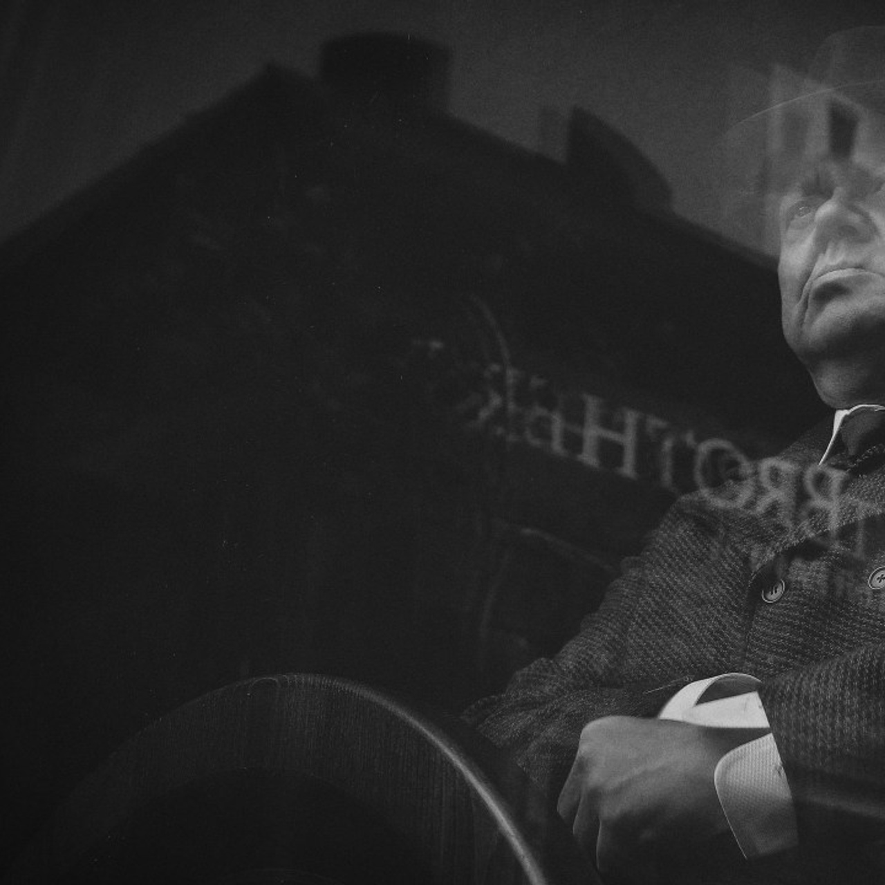 Кинематографическая фотография Кинематографический стиль в фотографии Фотокино Обучение фотографии Режиссер Сергей Спирин. Фотограф и режиссер Сергей Спирин. Москва