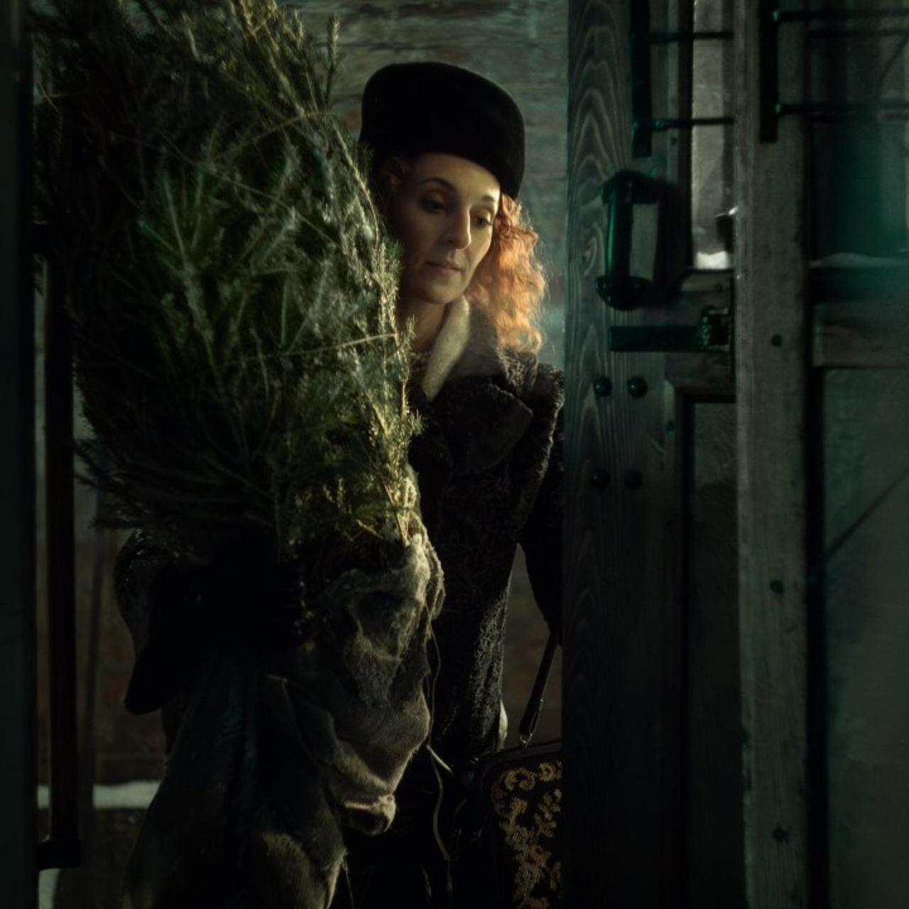 Отзывы. Фотограф и режиссер Сергей Спирин. Москва