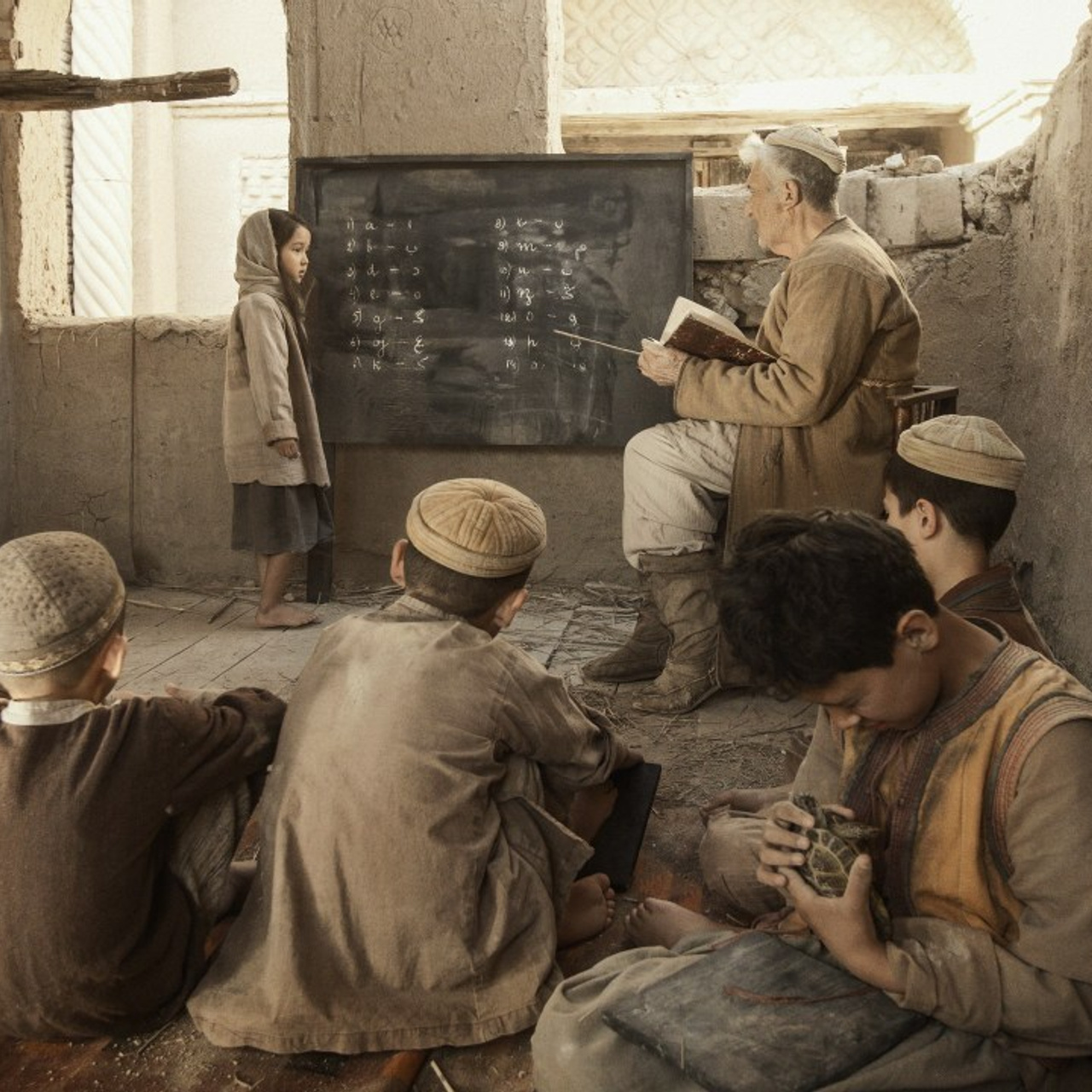 Отзывы. Фотограф и режиссер Сергей Спирин. Москва