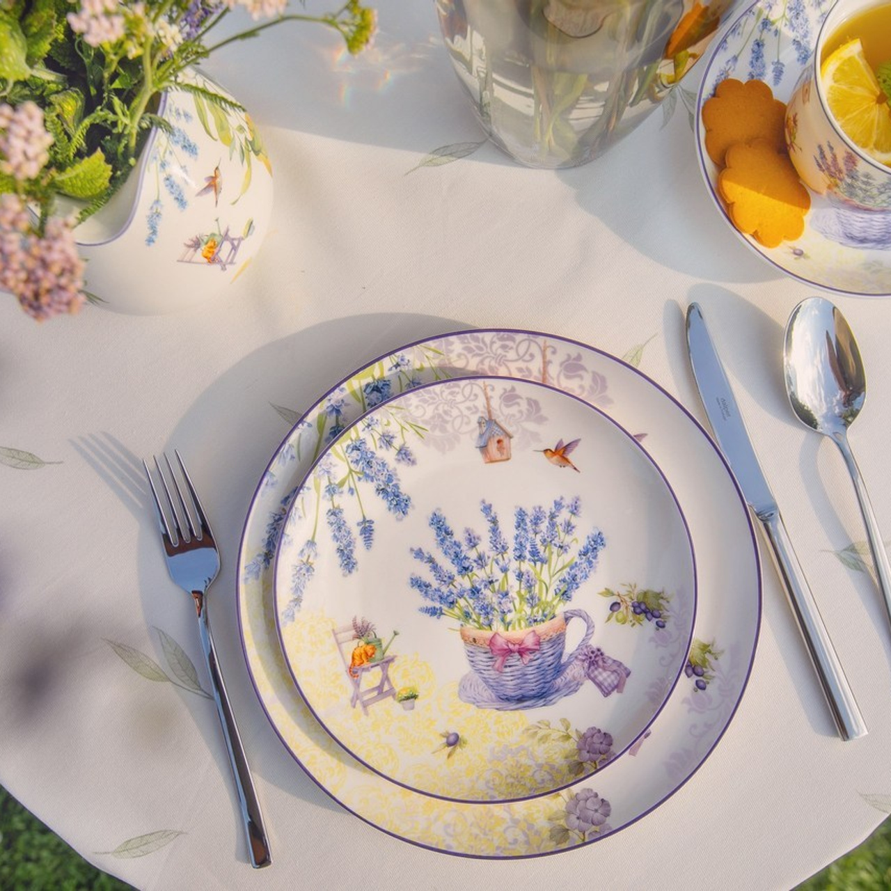 Отзывы. Фотограф и режиссер Сергей Спирин. Москва