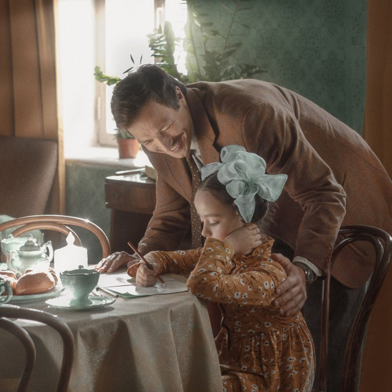 Кинематографическая фотография Кинематографический стиль в фотографии Фотокино Обучение фотографии Режиссер Сергей Спирин. Фотограф и режиссер Сергей Спирин. Москва