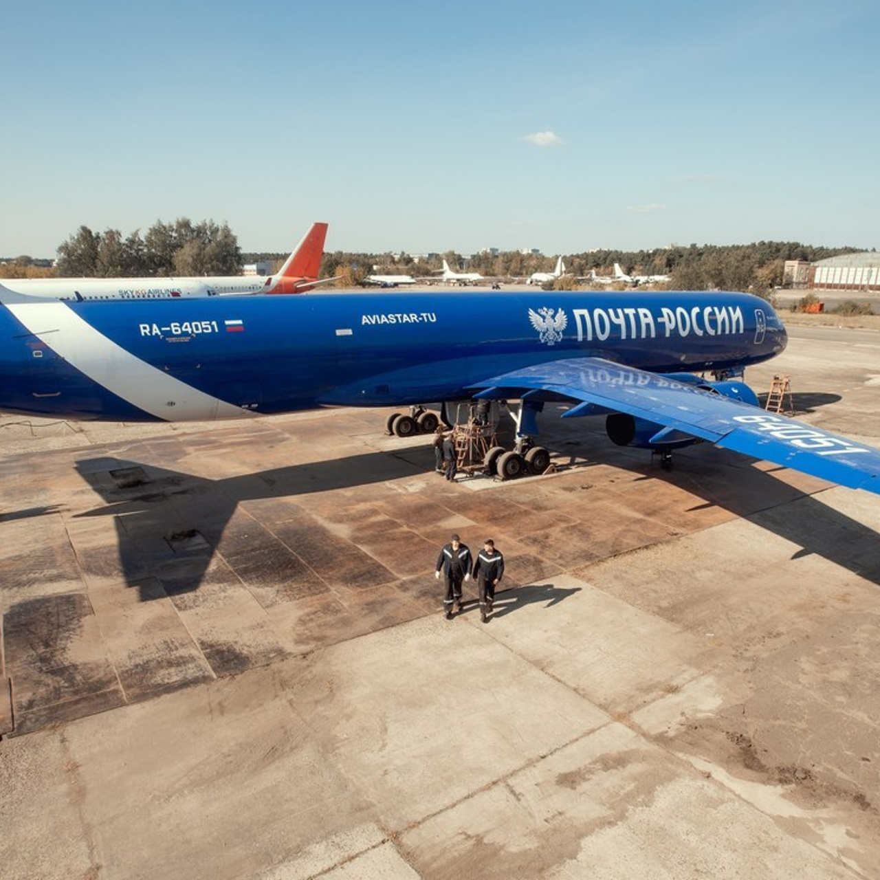 Отзывы. Фотограф и режиссер Сергей Спирин. Москва