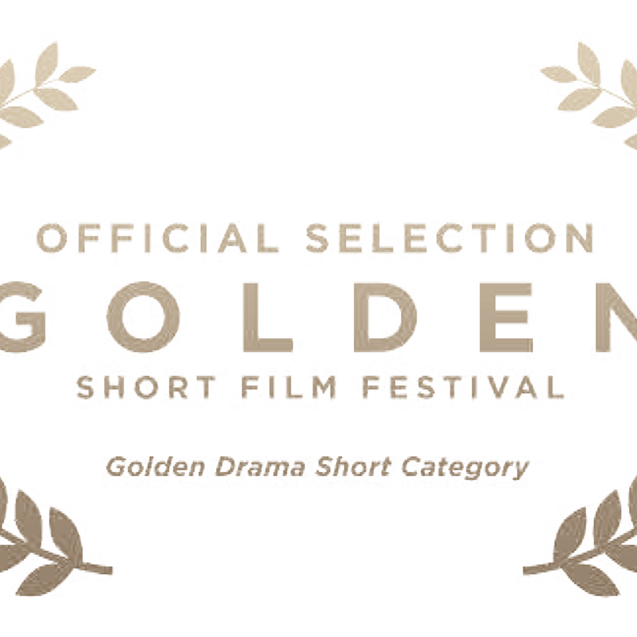 Фотограф и режиссер Сергей Спирин. Фотограф и режиссер Сергей Спирин. Москва