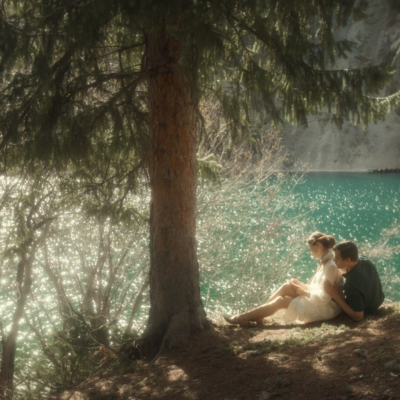 Отзывы. Фотограф и режиссер Сергей Спирин. Москва