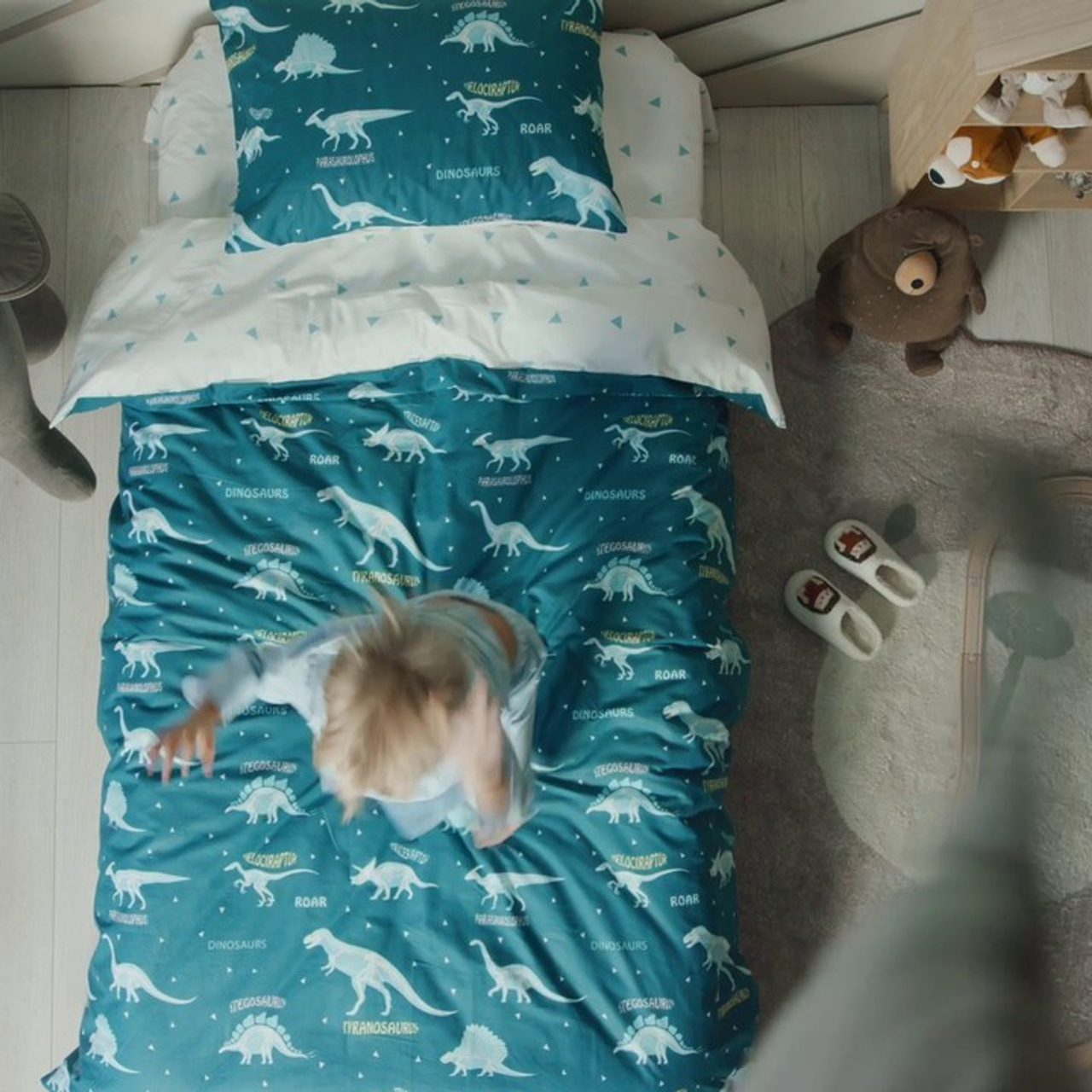 Кинематографическая фотография Кинематографический стиль в фотографии Фотокино Обучение фотографии Режиссер Сергей Спирин. Фотограф и режиссер Сергей Спирин. Москва