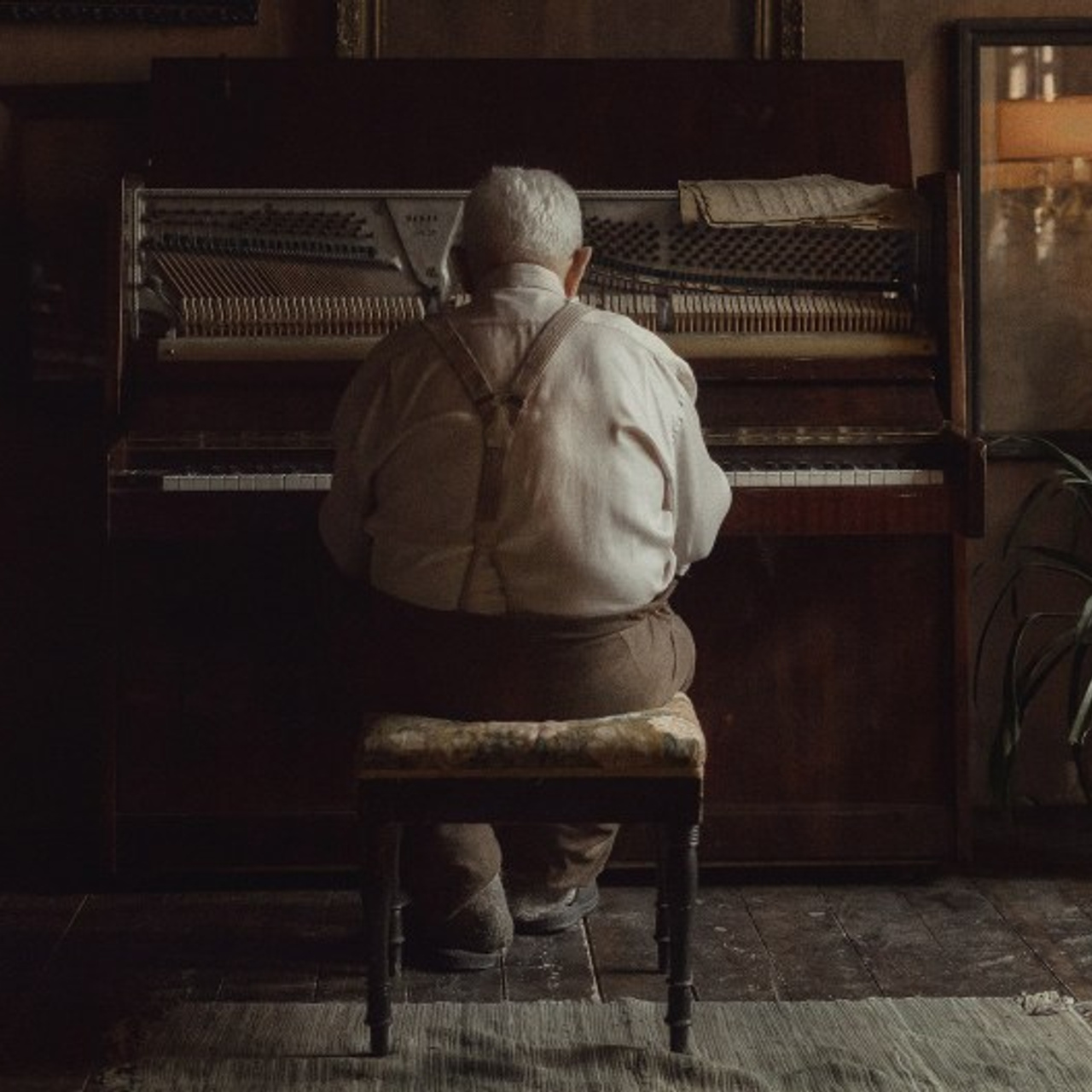 Отзывы. Фотограф и режиссер Сергей Спирин. Москва