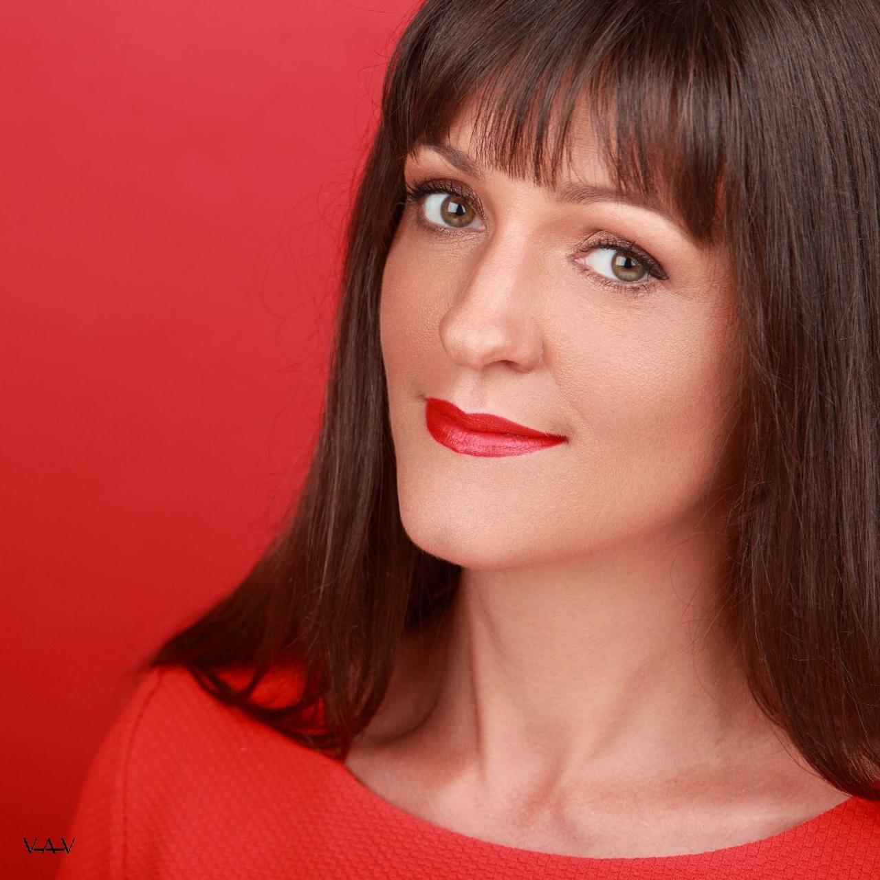 Отзывы. Фотограф и режиссер Сергей Спирин. Москва