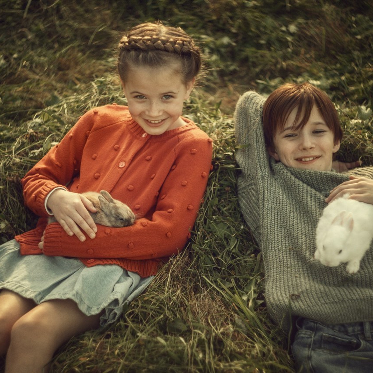 Отзывы. Фотограф и режиссер Сергей Спирин. Москва
