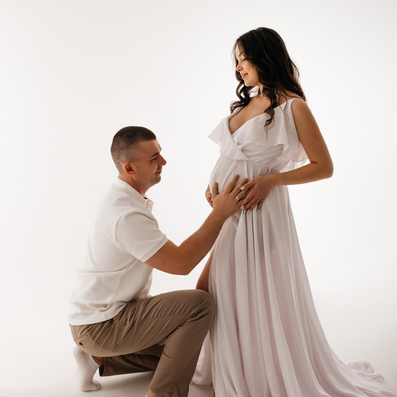 Отзывы. ФОТОГРАФ