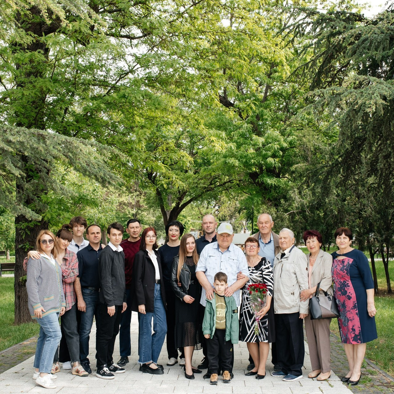 Отзывы. ФОТОГРАФ