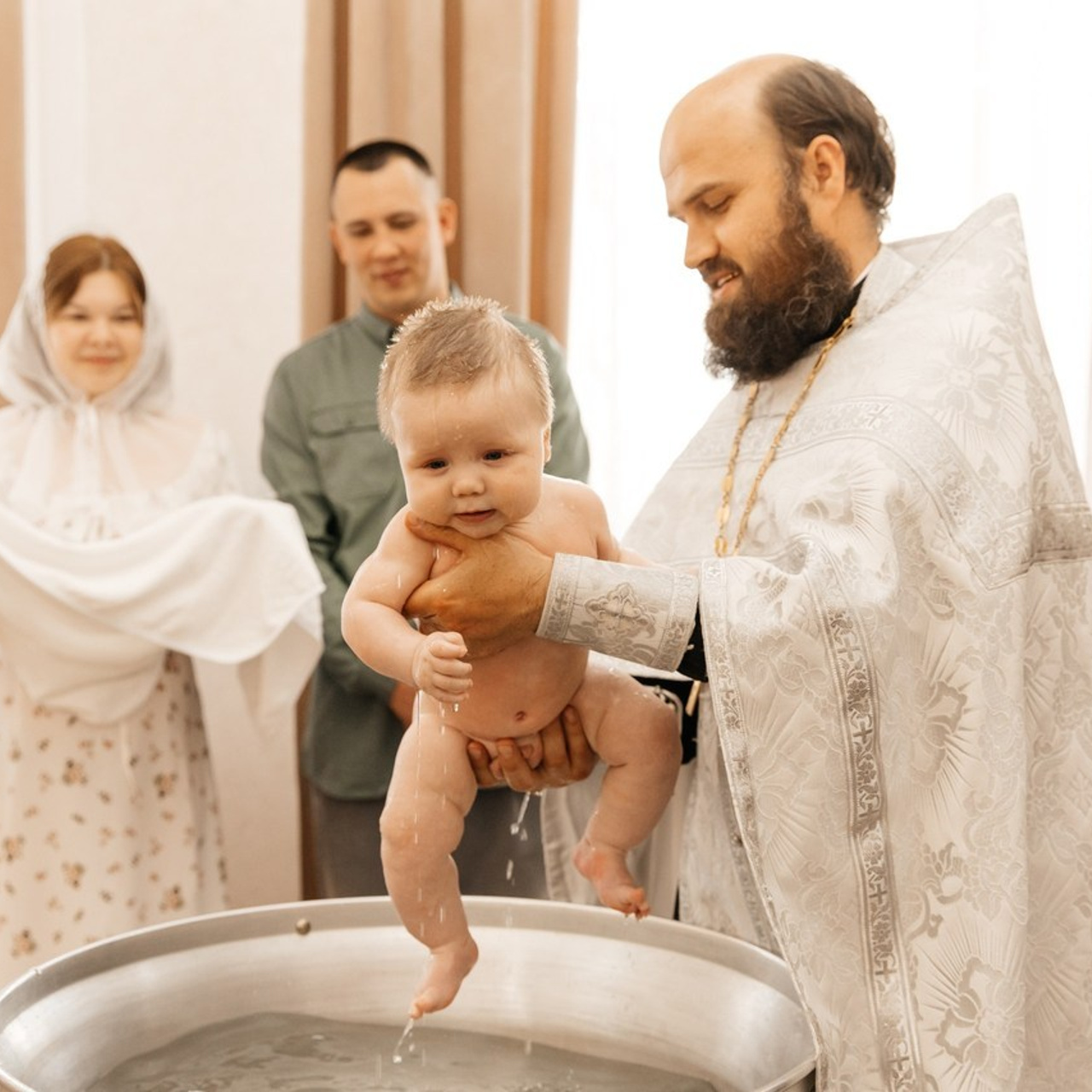 Отзывы. ФОТОГРАФ