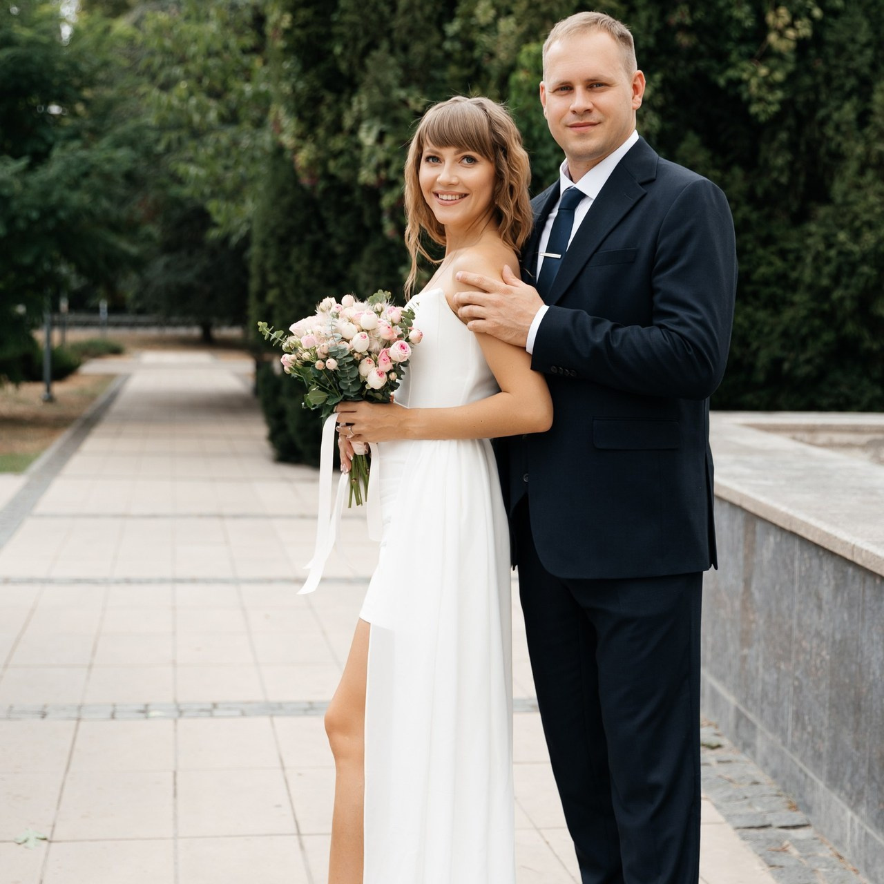 Отзывы. ФОТОГРАФ