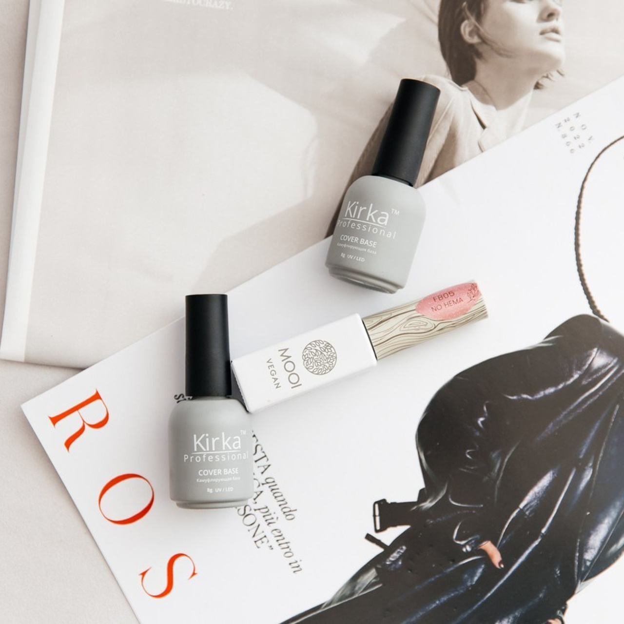 Отзывы. ФОТОГРАФ