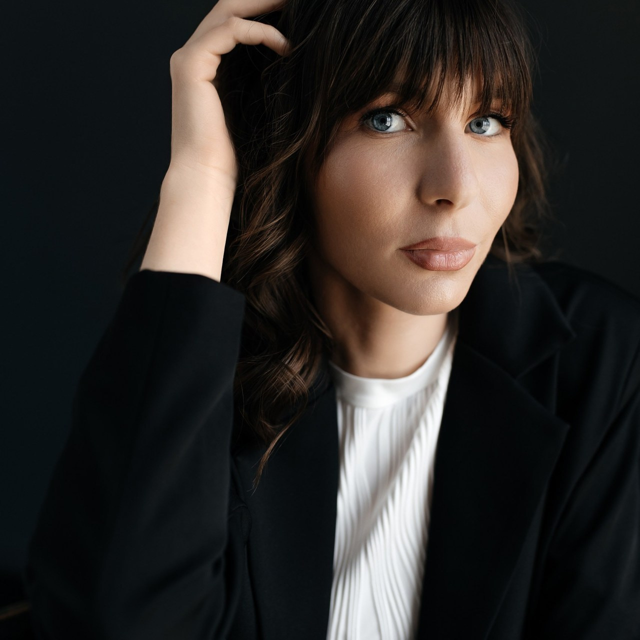 Отзывы. ФОТОГРАФ