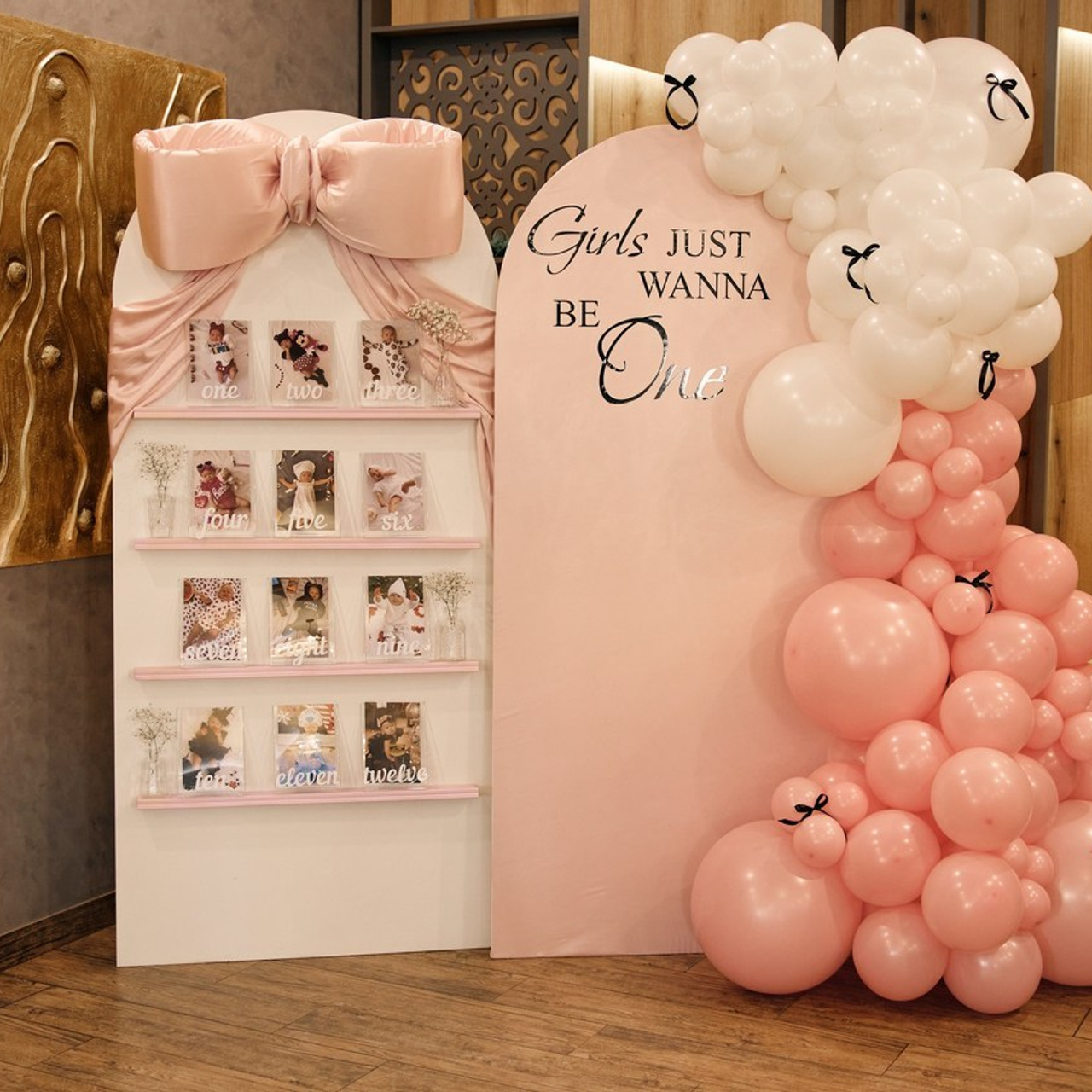 Отзывы. ФОТОГРАФ