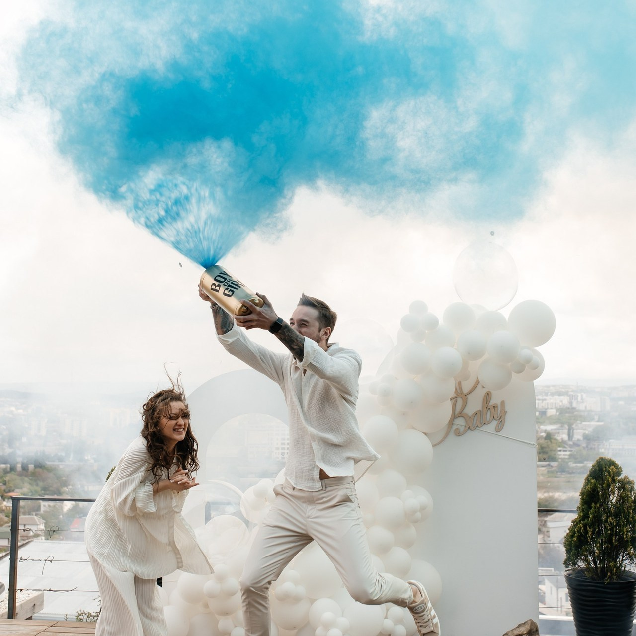 Отзывы. ФОТОГРАФ