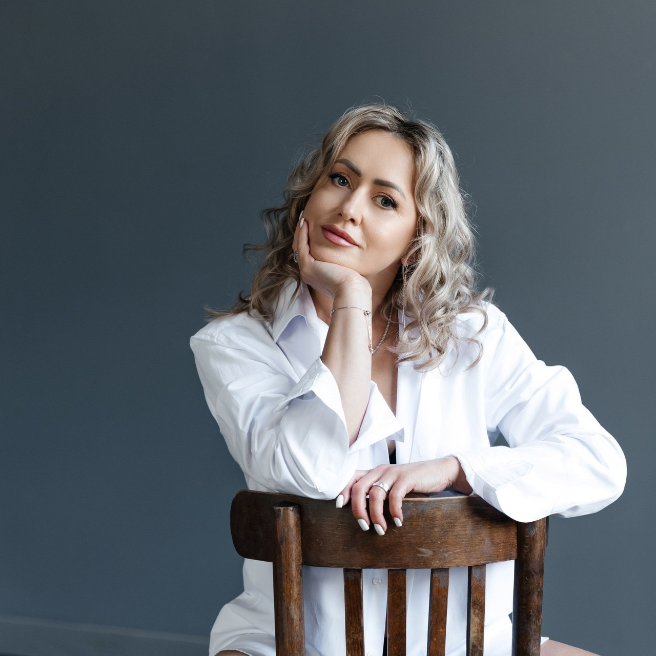 Отзывы. ФОТОГРАФ