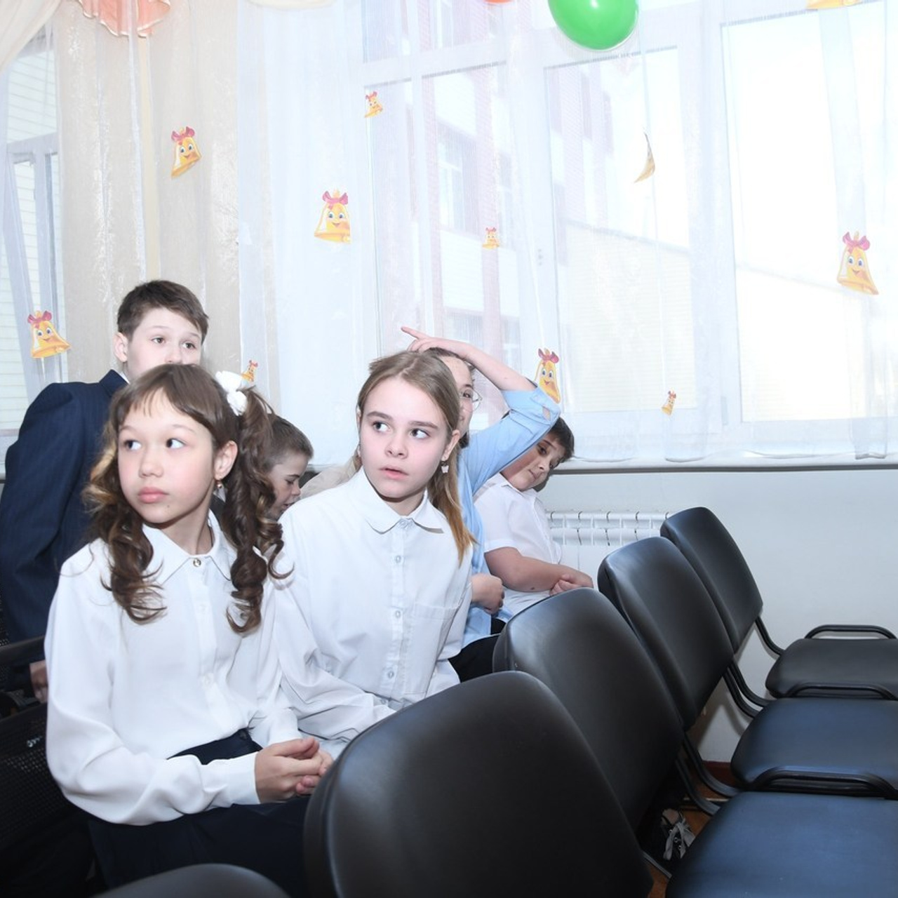 Отзывы. Детский и семейный фотограф в Каргаске Оксана Валькова
