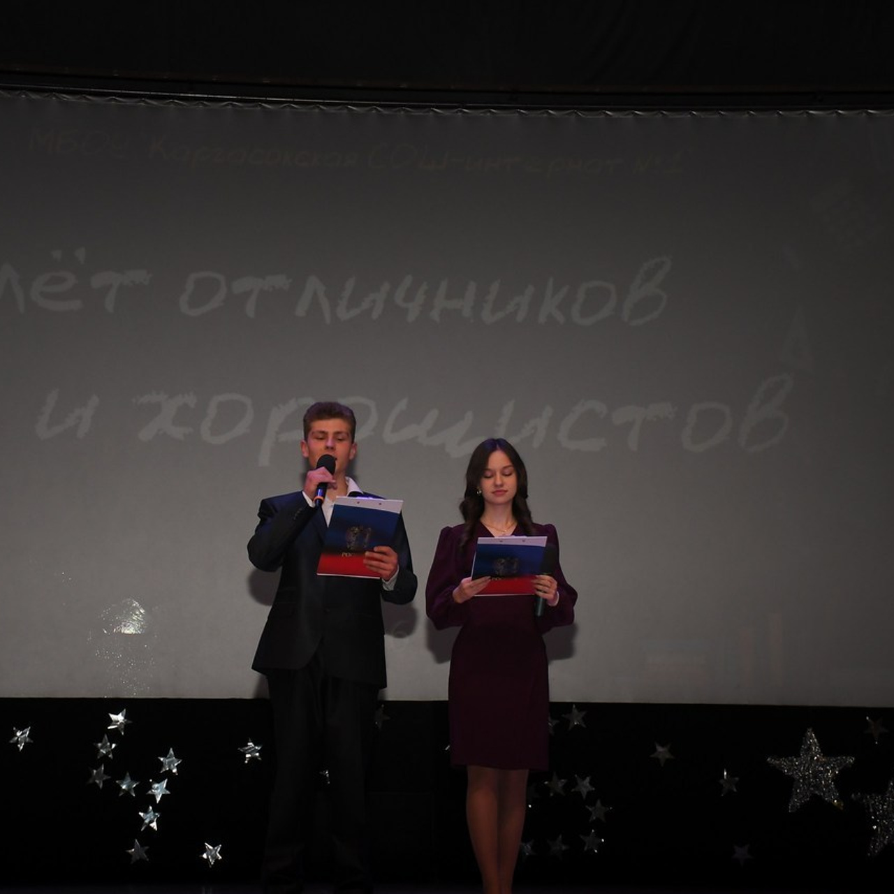 Отзывы. Детский и семейный фотограф в Каргаске Оксана Валькова