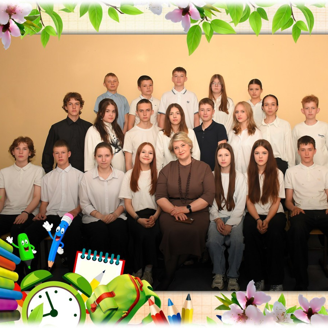 Отзывы. Детский и семейный фотограф в Каргаске Оксана Валькова