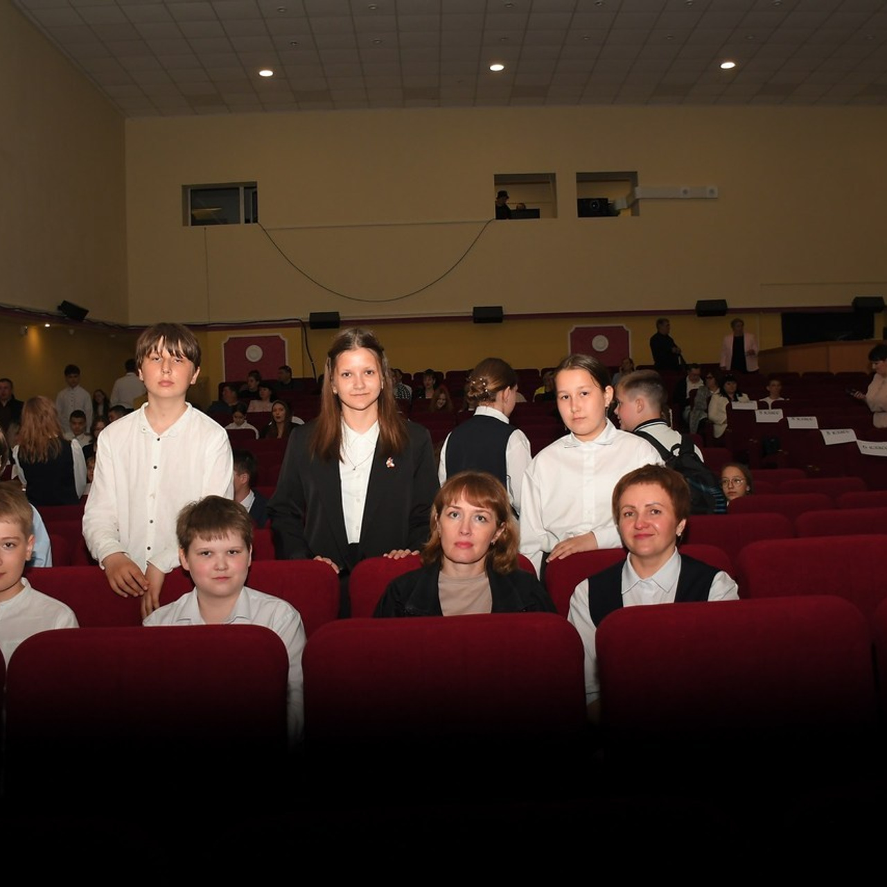 Отзывы. Детский и семейный фотограф в Каргаске Оксана Валькова