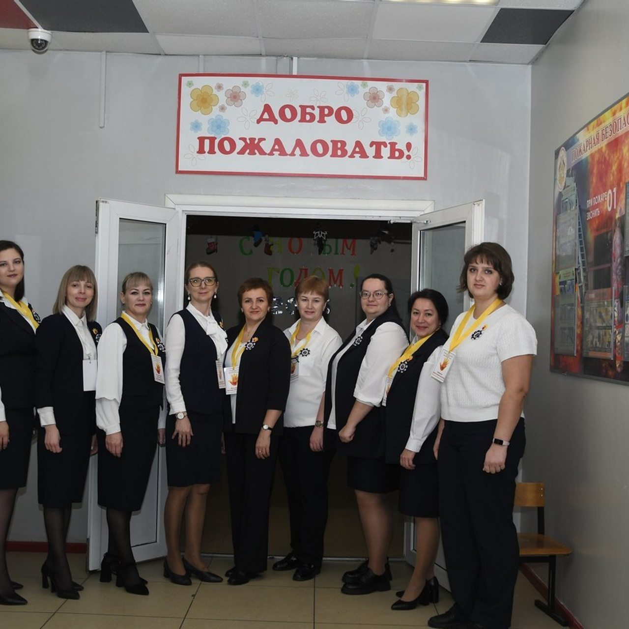 Отзывы. Детский и семейный фотограф в Каргаске Оксана Валькова