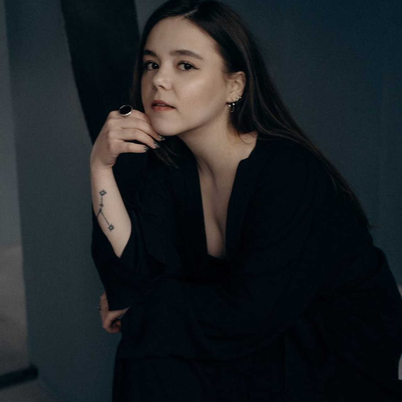 Отзывы. Свадебный фотограф в Воронеже